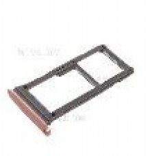 SAMSUNG S8/G950 SIM TRAY ROSE