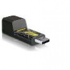 CYCLONE KEY RELOADED NEW CYCLONE KEY RELOADED NEW