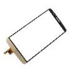 LG G3/D855 TOUCH GOLD REV1 