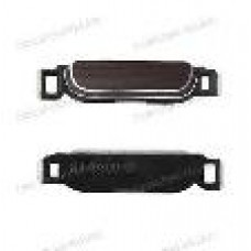 SAMSUNG S3/I9300 HOME BUTTON BROWN
