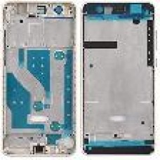 P10 LITE MIDDLE FRAME GOLD SWAP