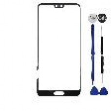 HUAWEI P20 PRO LCD GLASS 