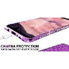 SAMSUNG NOTE 9/N960 DIAMOND CASE PURPLE