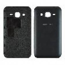 SAMSUNG CORE PRIME/G360 BACK COVER BLACK 