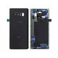 N8/N950 BACK COVER USED