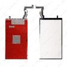 IPHONE 7G 4.7 LCD BACK LIGHT 