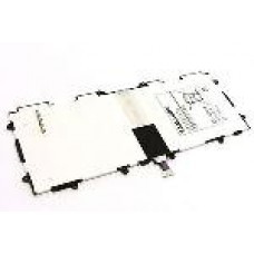 SAMSUNG TAB 3/T4500E BATTERY