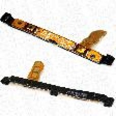 SAMSUNG S6/G920 VOLUME+BUTTON FLEX