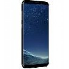SAMSUNG S8+/G955 MOBILE PHONE 