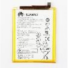 HUAWEI P9 LITE BATTERY 