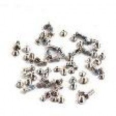 IPHONE 6G 5.5 SCREW SET