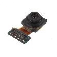 SAMSUNG A9/A9100 FRONT CAMERA FLEX