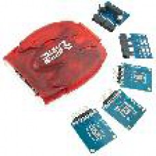 EMMC GPG BOX EMMC GPG BOX