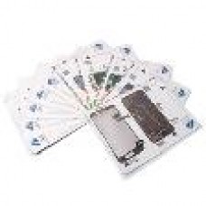 IPHONE 8G 5.5 MAGNETIC SCREW MAT