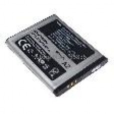 SAMSUNG AB483640BU BATTERY