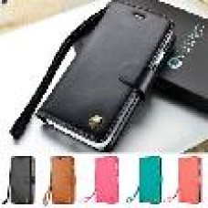 IPHONE 6G 4.7/6S 4.7 CASE