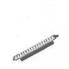 SAMSUNG S6/G920 ANTIDUST PROTECT