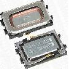 NOKIA LUMIA 735 SPEAKER 