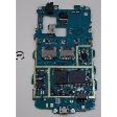 SAMSUNG S7262/STAR PRO DUOS MAINBOARD NOT TESTED 