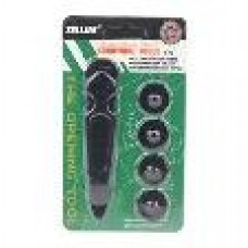 HARDWARE TOOLS TE-12