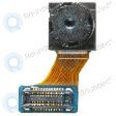 SAMSUNG J5/J500 SMALL CAMERA FLEX 