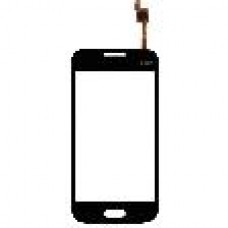 SAMSUNG CORE PLUS/G351 TOUCH BLACK 