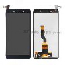 ALCATEL IDOL 3/OT6039 LCD+TOUCH 