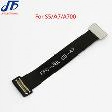 SAMSUNG S5/G800 FLEX TEST