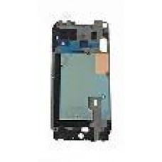 SAMSUNG S5 MINI/G800 FRAME BEZEL 