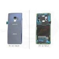 S9/G960 BACK COVER USED B/W/B/P