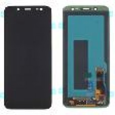 J600/J6 LCD ORIGINAL SERVICE PACK