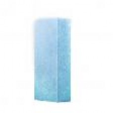 BUFFER SPONGE FINISH 