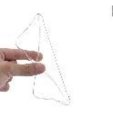 SAMSUNG A5/A500 SILICON CASE TRANSPARENT 