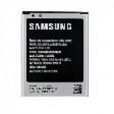 SAMSUNG CORE I8260/I8262 BATTERY