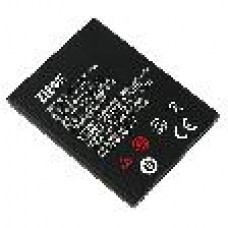 ZTE BATTERY 
