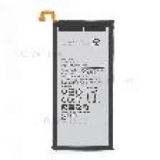 SAMSUNG C7/C7000 BATTERY 