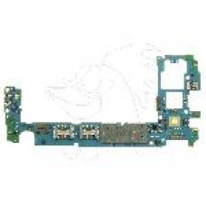 SAMSUNG J5 2016/J510 MAINBOARD OK