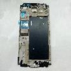 SAMSUNG ALPHA/G850 FRAME BEZEL