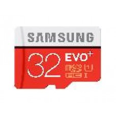 SAMSUNG MICROSD CARD 32GB