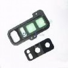 SAMSUNG NOTE 8/N950 CAMERA GLASS BLACK