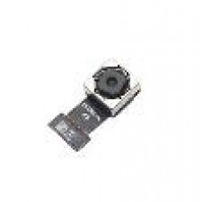 XIAOMI REDMI NOTE 4 BIG CAMERA FLEX 