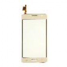 SAMSUNG G530 DUOS TOUCH GOLD 