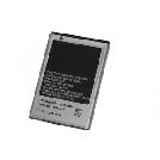 SAMSUNG XCOVER 1/S5690 BATTERY 