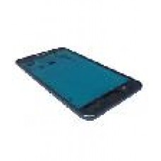 SAMSUNG S2+/I9105 LCD FRAME BLUE DARK 