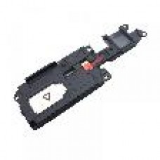 P SMART LOUD SPEACKER ORIG USED