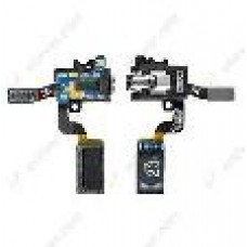 SAMSUNG NOTE 3/N9005 AUDIO JACK