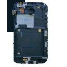 SAMSUNG CORE/G361 FRAME BEZEL 