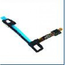 SAMSUNG S3/I9300 KEYPAD FLEX 