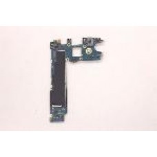 SAMSUNG A5 2016/A510 MAINBOARD OK