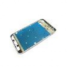 SAMSUNG NOTE 1/N7000 LCD FRAME WHITE